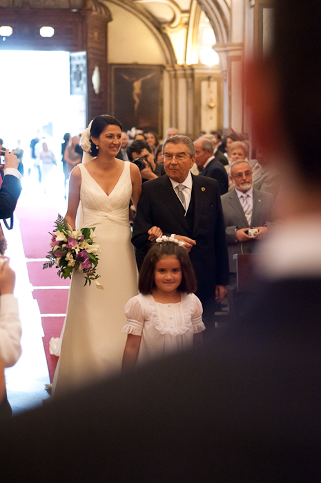 boda_san_justo_-y_-pastor_-torre_-del_-rey-23