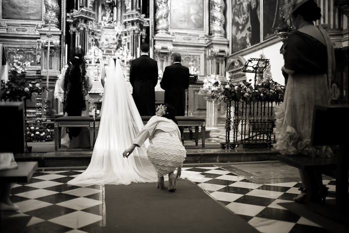 boda_san_justo_-y_-pastor_-torre_-del_-rey-24