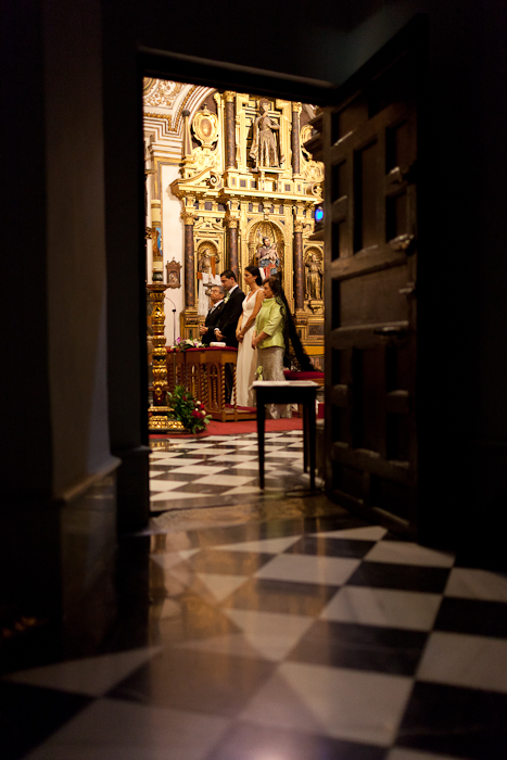 boda_san_justo_-y_-pastor_-torre_-del_-rey-28
