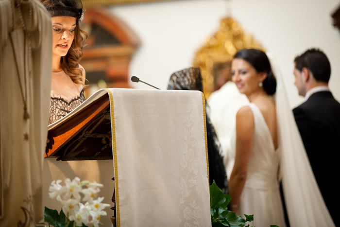 boda_san_justo_-y_-pastor_-torre_-del_-rey-30