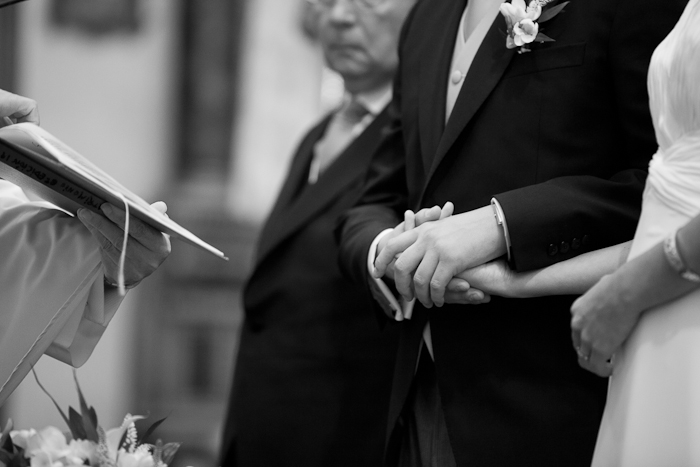 boda_san_justo_-y_-pastor_-torre_-del_-rey-31