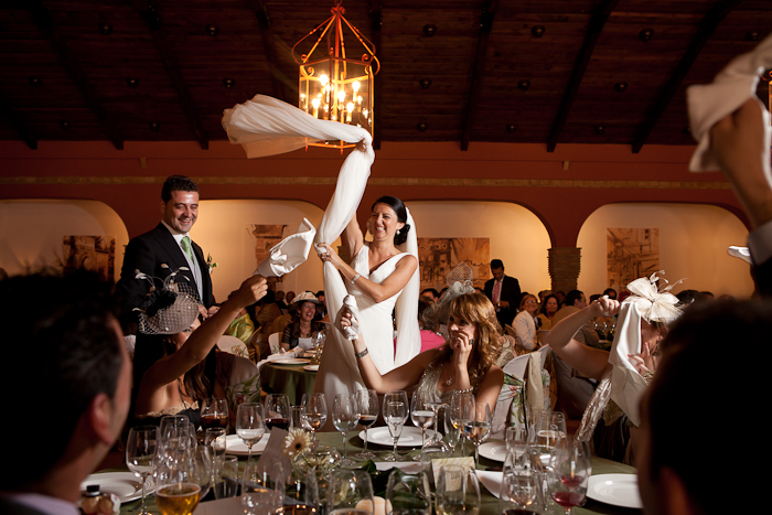 boda_san_justo_-y_-pastor_-torre_-del_-rey-51