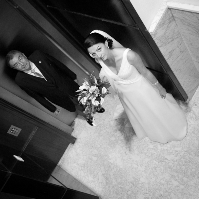 boda_san_justo_-y_-pastor_-torre_-del_-rey-10