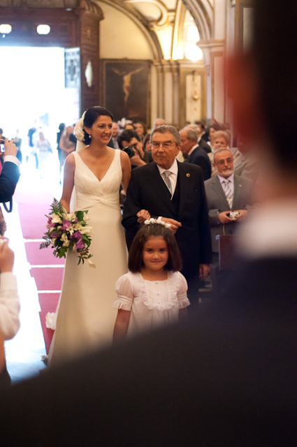 boda_san_justo_-y_-pastor_-torre_-del_-rey-23