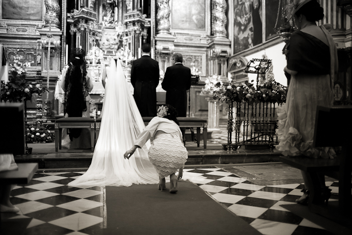 boda_san_justo_-y_-pastor_-torre_-del_-rey-24