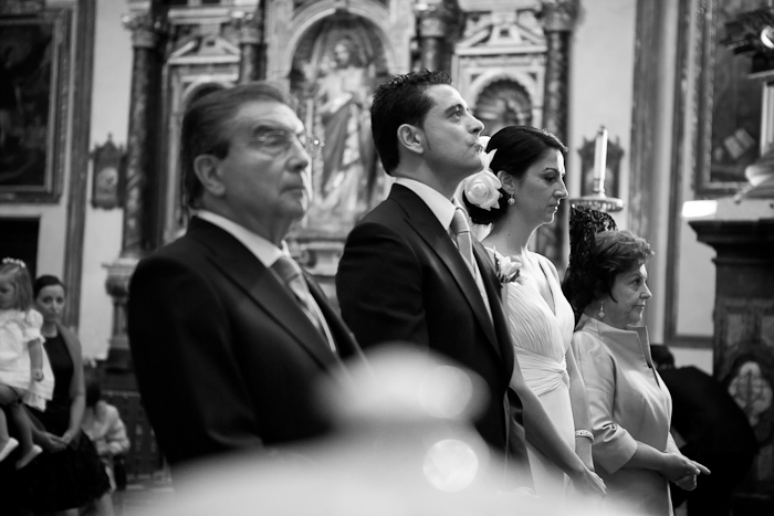 boda_san_justo_-y_-pastor_-torre_-del_-rey-25