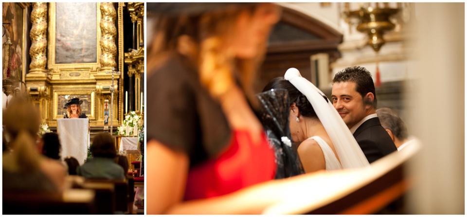 boda_san_justo_-y_-pastor_-torre_-del_-rey-29