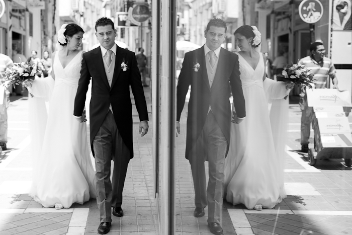 boda_san_justo_-y_-pastor_-torre_-del_-rey-39