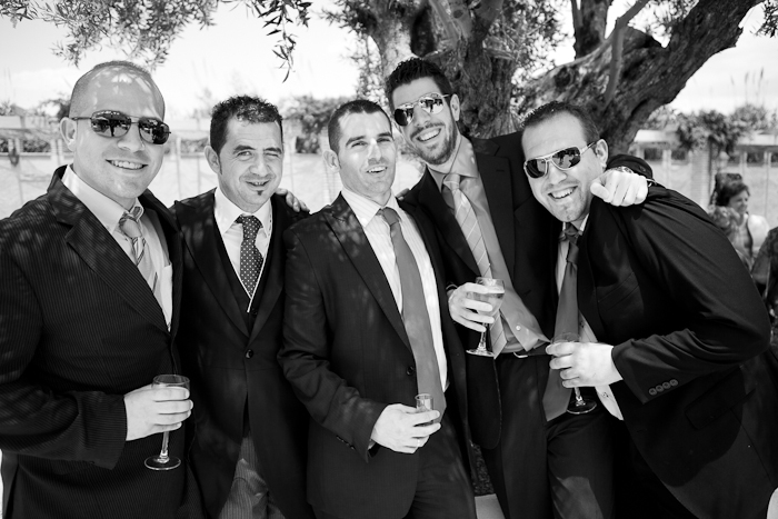 boda_san_justo_-y_-pastor_-torre_-del_-rey-44