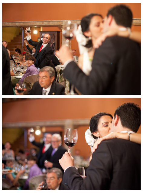 boda_san_justo_-y_-pastor_-torre_-del_-rey-49
