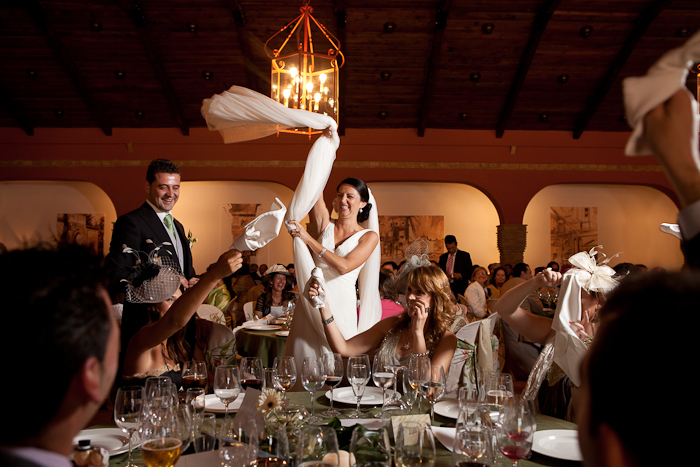 boda_san_justo_-y_-pastor_-torre_-del_-rey-51