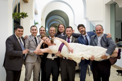 boda_granada_senorio_nevada_novios-110