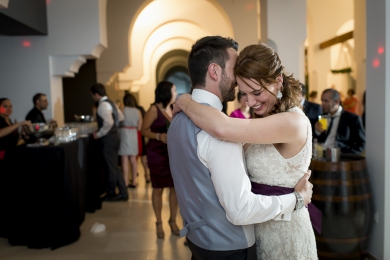 boda_granada_senorio_nevada_novios-120