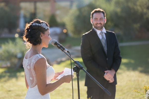 boda_civil_exterior_granada_senorio_nevada-098