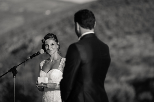 boda_civil_exterior_granada_senorio_nevada-099