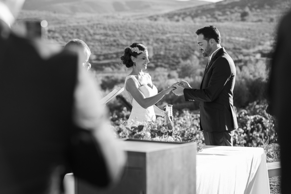 boda_civil_exterior_granada_senorio_nevada-102