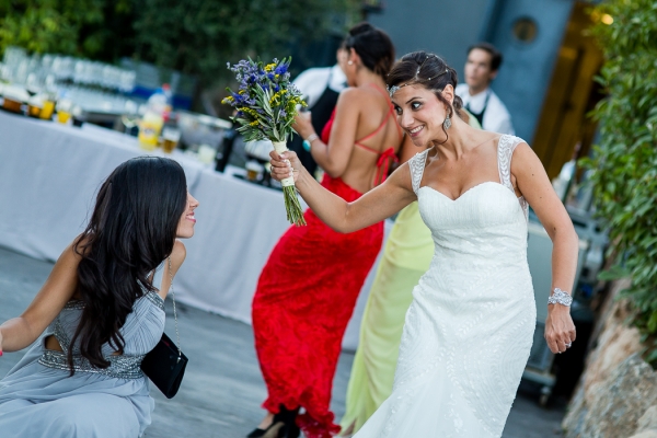 boda_civil_exterior_granada_senorio_nevada-133