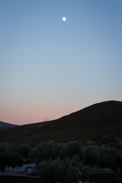 boda_civil_exterior_granada_senorio_nevada-136