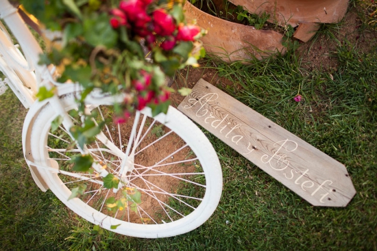 boda_merida_bodegas_medina_zafra-102