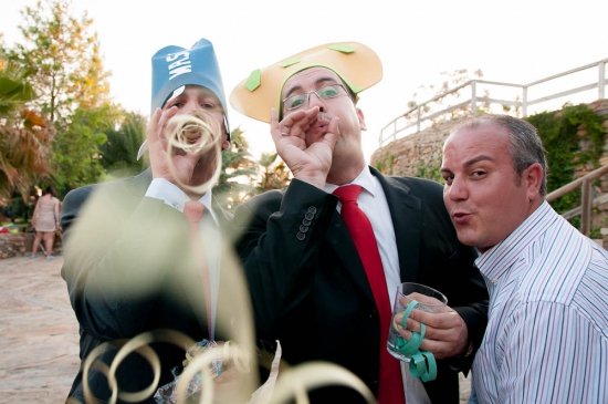 boda_merida_bodegas_medina_zafra-104