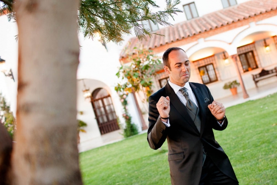 boda_merida_bodegas_medina_zafra-105