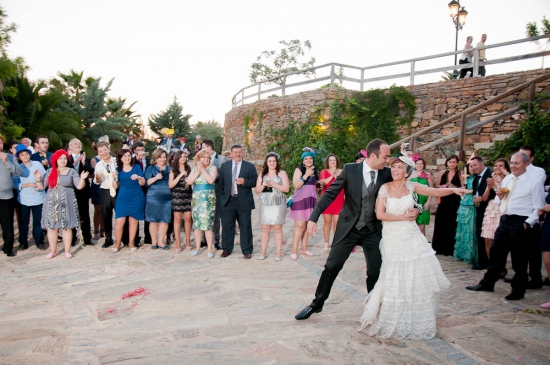 boda_merida_bodegas_medina_zafra-107