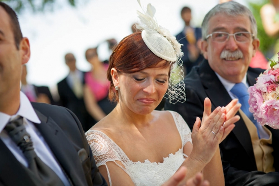 boda_merida_bodegas_medina_zafra-46