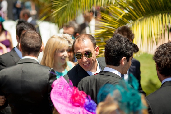 boda_merida_bodegas_medina_zafra-48