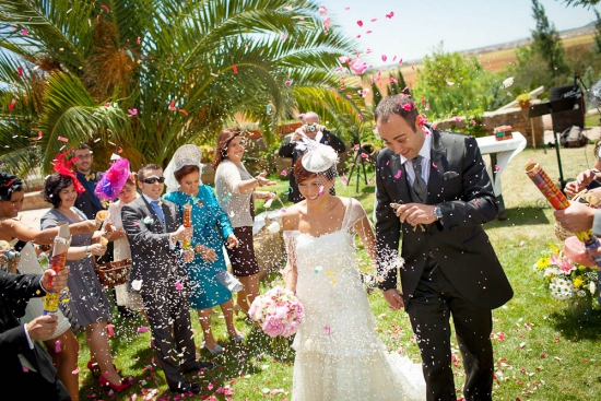 boda_merida_bodegas_medina_zafra-49