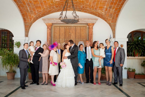 boda_merida_bodegas_medina_zafra-50