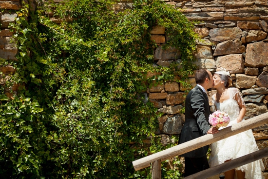 boda_merida_bodegas_medina_zafra-51