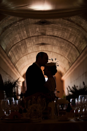 boda_merida_bodegas_medina_zafra-57