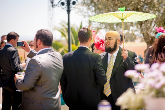 boda_merida_bodegas_medina_zafra-59