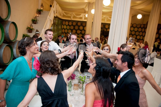 boda_merida_bodegas_medina_zafra-62