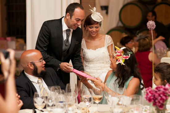 boda_merida_bodegas_medina_zafra-63