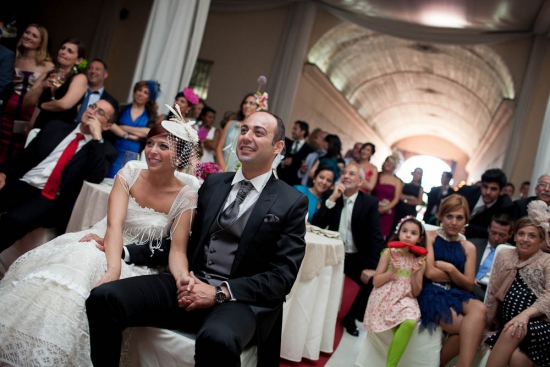 boda_merida_bodegas_medina_zafra-67