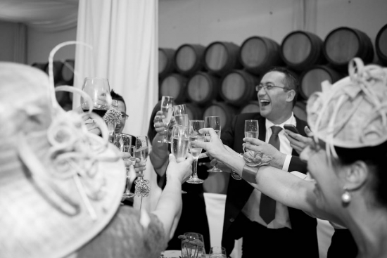 boda_merida_bodegas_medina_zafra-68