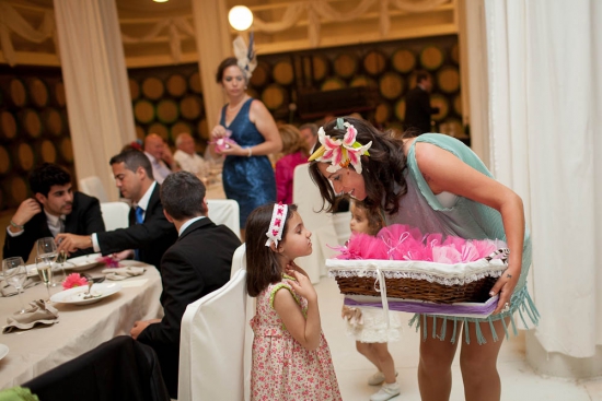 boda_merida_bodegas_medina_zafra-69