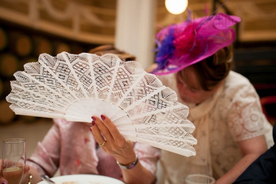 boda_merida_bodegas_medina_zafra-70