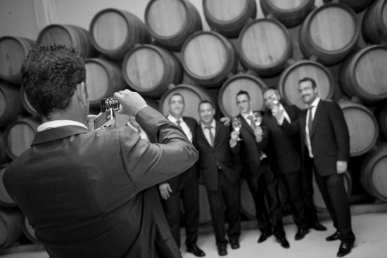 boda_merida_bodegas_medina_zafra-71