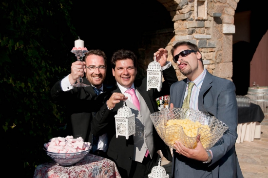 boda_merida_bodegas_medina_zafra-73