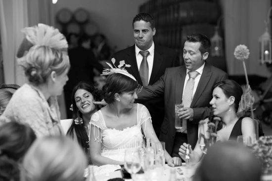 boda_merida_bodegas_medina_zafra-75