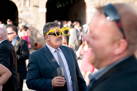 boda_merida_bodegas_medina_zafra-78