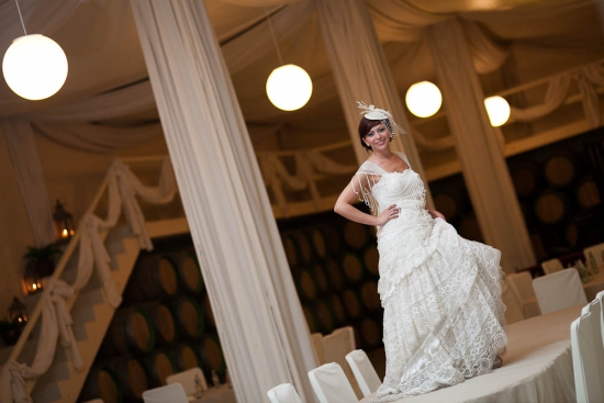 boda_merida_bodegas_medina_zafra-79