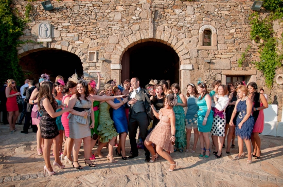 boda_merida_bodegas_medina_zafra-81