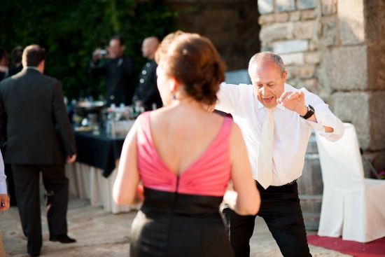 boda_merida_bodegas_medina_zafra-82