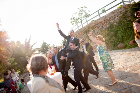 boda_merida_bodegas_medina_zafra-83