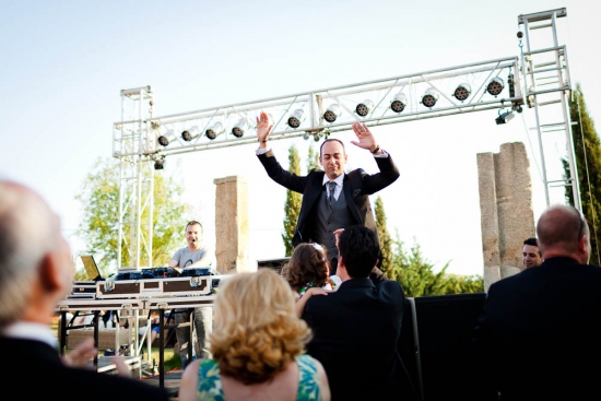 boda_merida_bodegas_medina_zafra-84