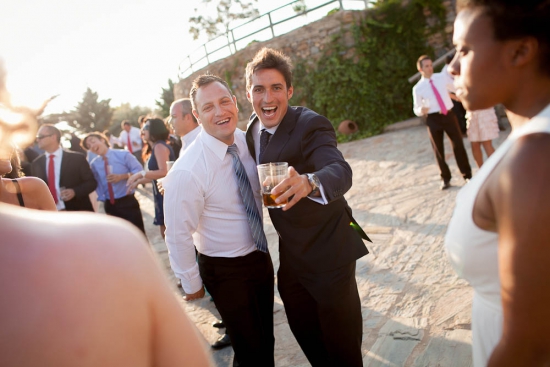 boda_merida_bodegas_medina_zafra-85