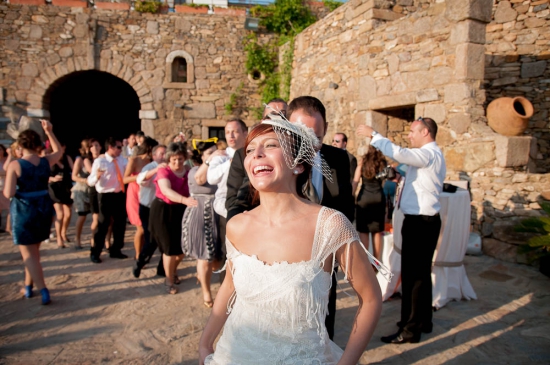 boda_merida_bodegas_medina_zafra-86